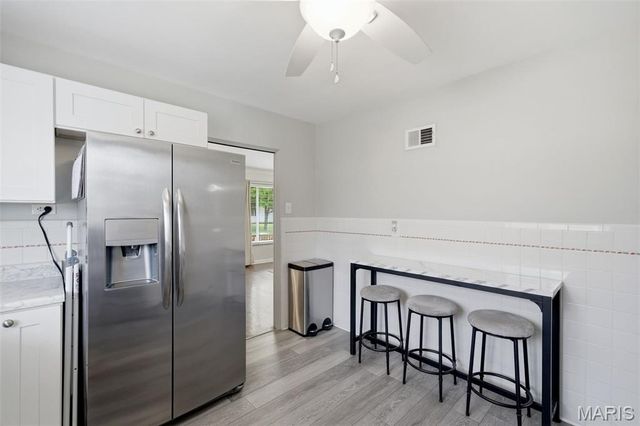 7436 Sharp Avenue, St Louis, MO 63116