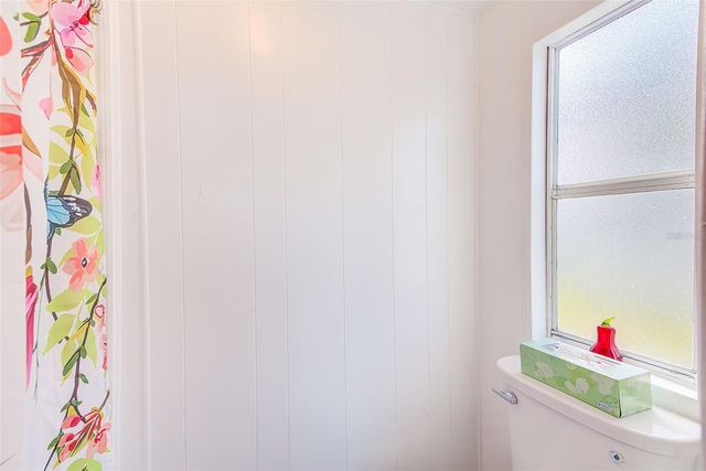 6580 SEMINOLE BOULEVARD 633, Seminole, FL 33772