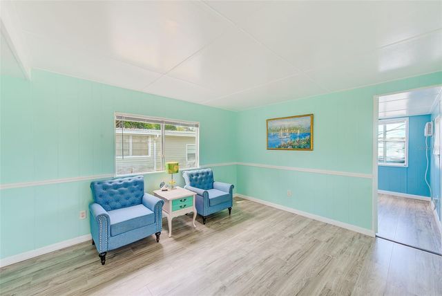 6580 SEMINOLE BOULEVARD 633, Seminole, FL 33772