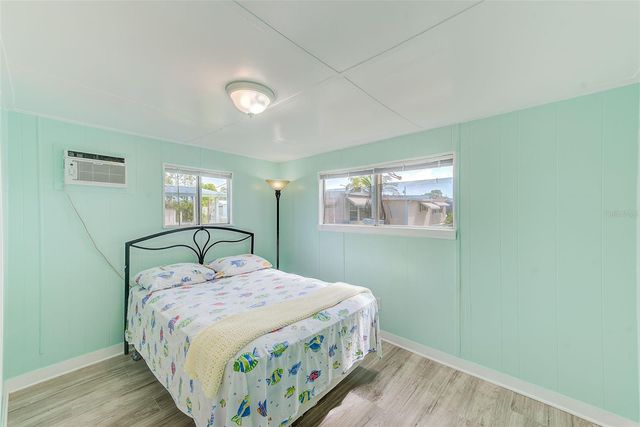 6580 SEMINOLE BOULEVARD 633, Seminole, FL 33772