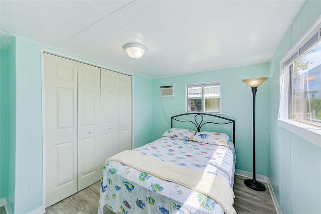 6580 SEMINOLE BOULEVARD 633, Seminole, FL 33772