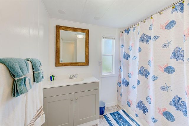 6580 SEMINOLE BOULEVARD 633, Seminole, FL 33772