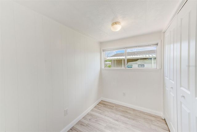 6580 SEMINOLE BOULEVARD 633, Seminole, FL 33772