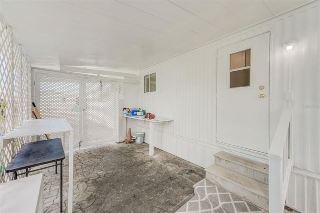 6580 SEMINOLE BOULEVARD 633, Seminole, FL 33772