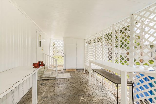 6580 SEMINOLE BOULEVARD 633, Seminole, FL 33772