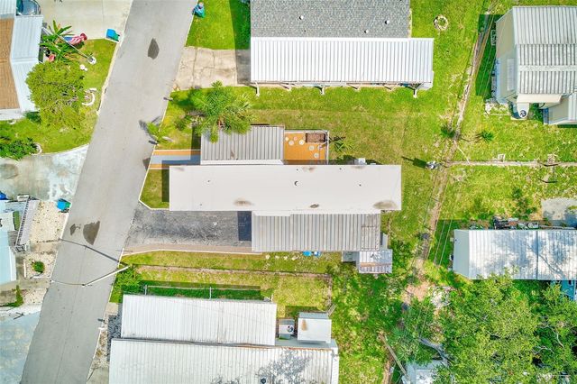 6580 SEMINOLE BOULEVARD 633, Seminole, FL 33772