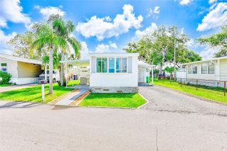 6580 SEMINOLE BOULEVARD 633, Seminole, FL 33772
