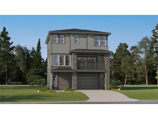 7689 S Mobile Way, Centennial, CO 80016