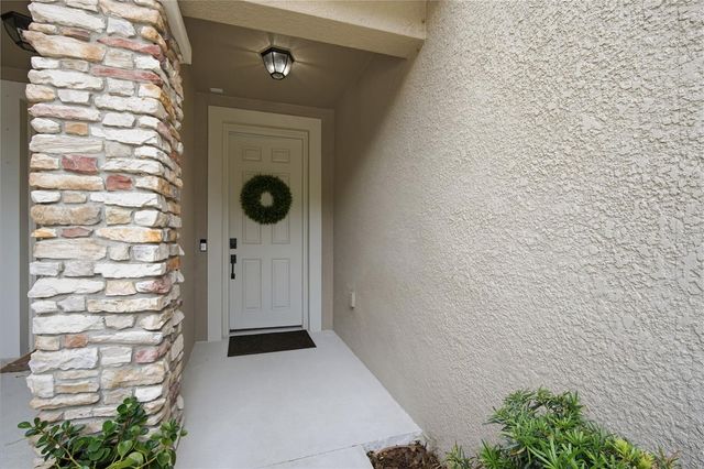 14305 PONDHAWK LANE, Tampa, FL 33625