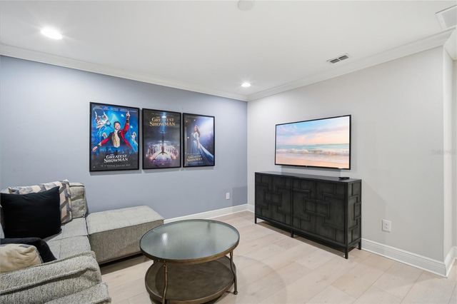 14305 PONDHAWK LANE, Tampa, FL 33625