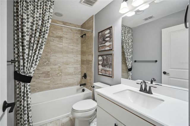 14305 PONDHAWK LANE, Tampa, FL 33625