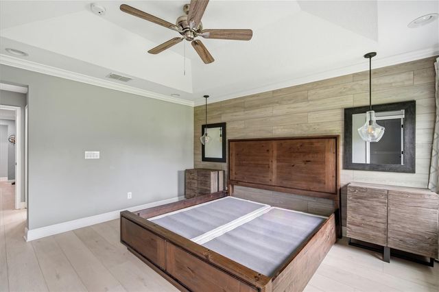 14305 PONDHAWK LANE, Tampa, FL 33625