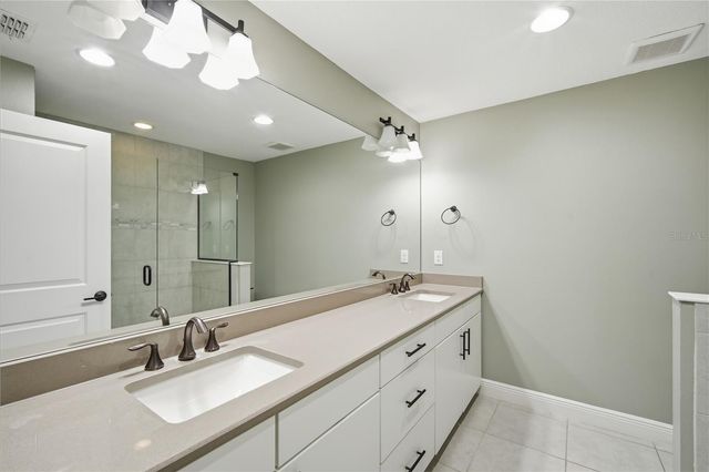 14305 PONDHAWK LANE, Tampa, FL 33625