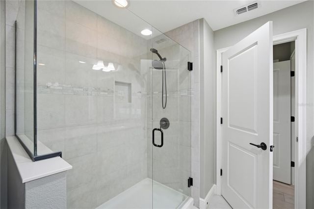 14305 PONDHAWK LANE, Tampa, FL 33625