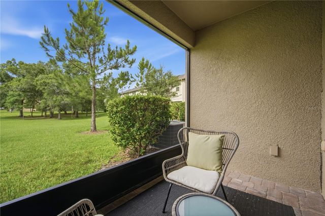 14305 PONDHAWK LANE, Tampa, FL 33625