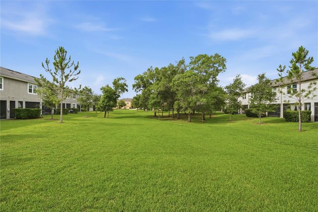 14305 PONDHAWK LANE, Tampa, FL 33625