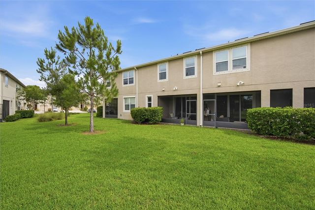 14305 PONDHAWK LANE, Tampa, FL 33625