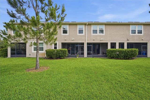 14305 PONDHAWK LANE, Tampa, FL 33625