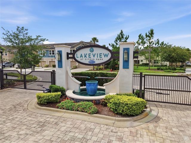 14305 PONDHAWK LANE, Tampa, FL 33625
