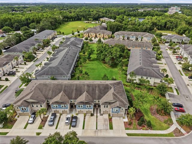 14305 PONDHAWK LANE, Tampa, FL 33625