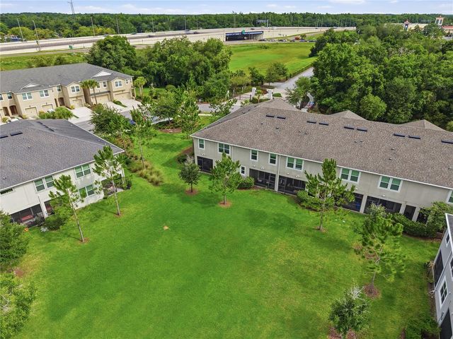 14305 PONDHAWK LANE, Tampa, FL 33625