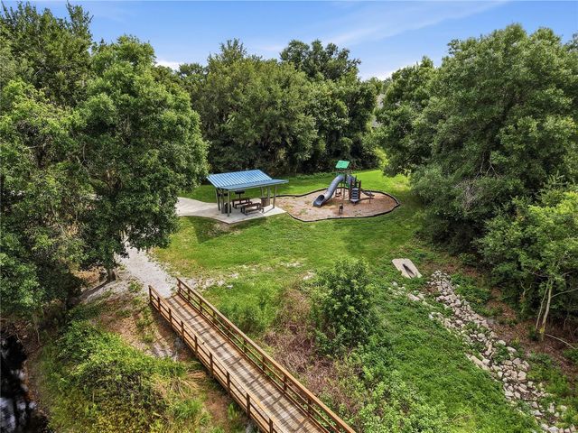 14305 PONDHAWK LANE, Tampa, FL 33625