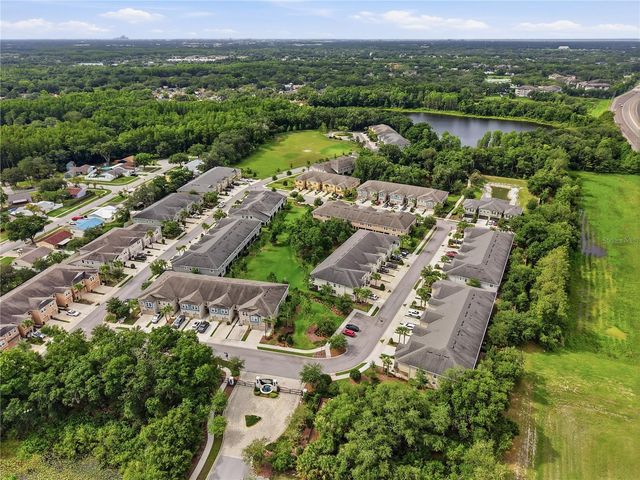 14305 PONDHAWK LANE, Tampa, FL 33625