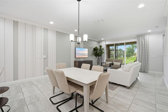 14305 PONDHAWK LANE, Tampa, FL 33625