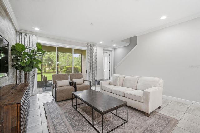 14305 PONDHAWK LANE, Tampa, FL 33625