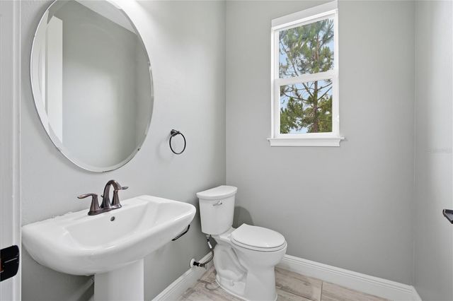 14305 PONDHAWK LANE, Tampa, FL 33625