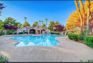 19431 Rue De Valore 42h, Lake Forest, CA 92610