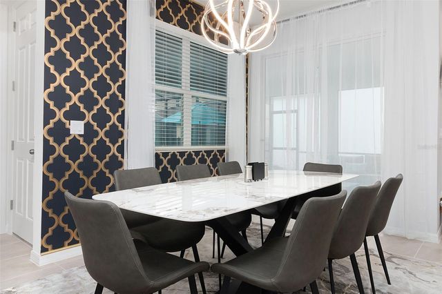 1829 TROPICAL PALMS CIRCLE, Kissimmee, FL 34747