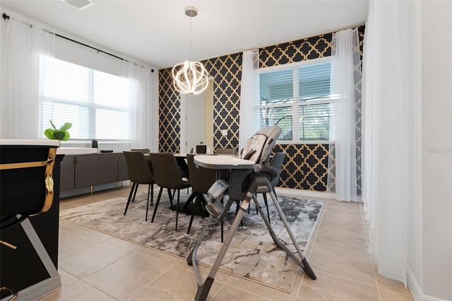 1829 TROPICAL PALMS CIRCLE, Kissimmee, FL 34747