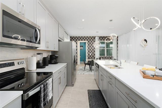 1829 TROPICAL PALMS CIRCLE, Kissimmee, FL 34747