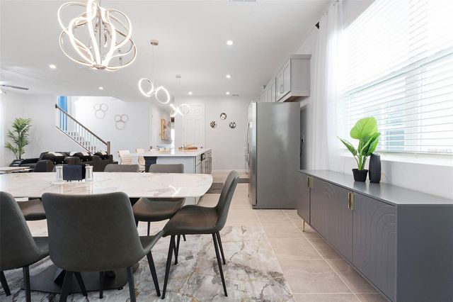 1829 TROPICAL PALMS CIRCLE, Kissimmee, FL 34747