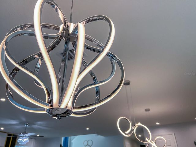 1829 TROPICAL PALMS CIRCLE, Kissimmee, FL 34747