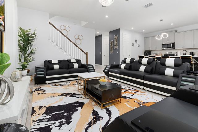 1829 TROPICAL PALMS CIRCLE, Kissimmee, FL 34747