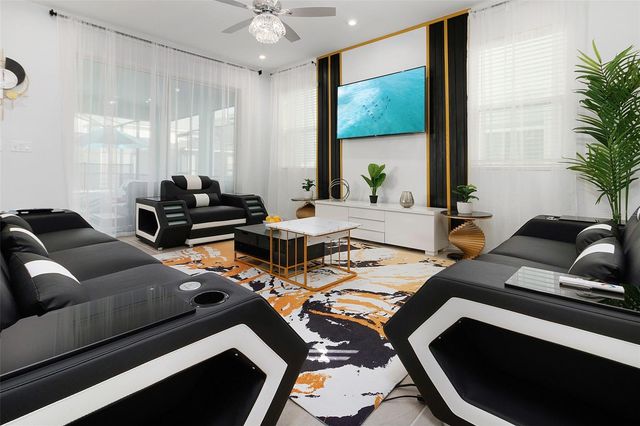 1829 TROPICAL PALMS CIRCLE, Kissimmee, FL 34747