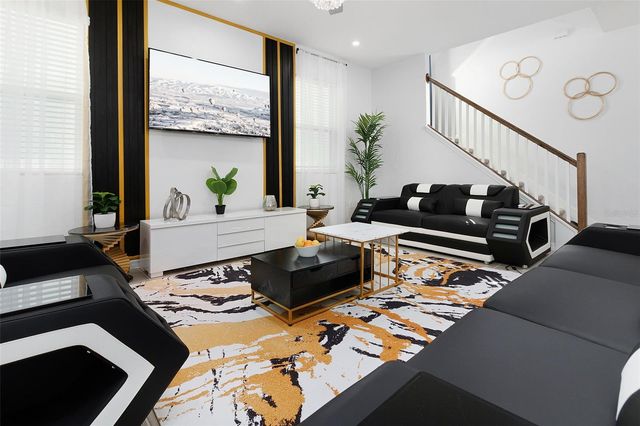 1829 TROPICAL PALMS CIRCLE, Kissimmee, FL 34747