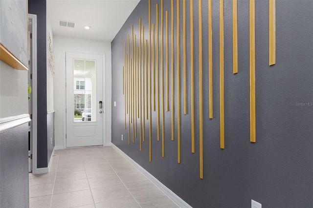 1829 TROPICAL PALMS CIRCLE, Kissimmee, FL 34747