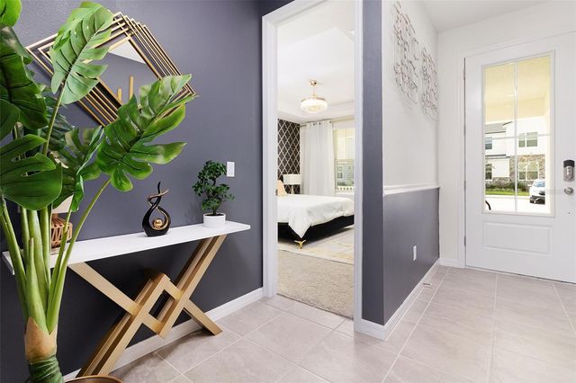 1829 TROPICAL PALMS CIRCLE, Kissimmee, FL 34747