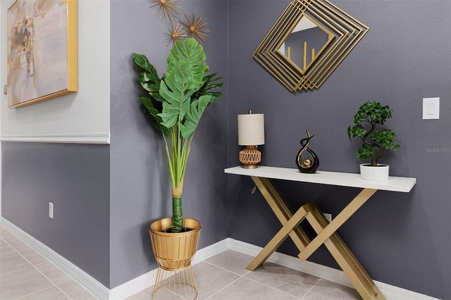 1829 TROPICAL PALMS CIRCLE, Kissimmee, FL 34747