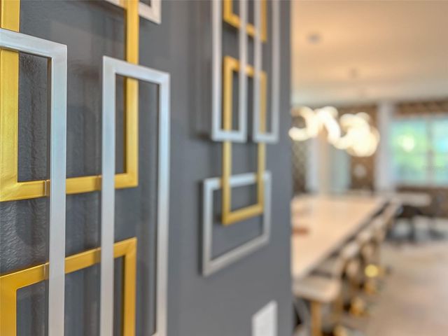 1829 TROPICAL PALMS CIRCLE, Kissimmee, FL 34747