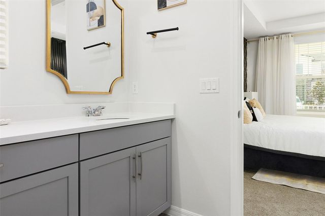 1829 TROPICAL PALMS CIRCLE, Kissimmee, FL 34747