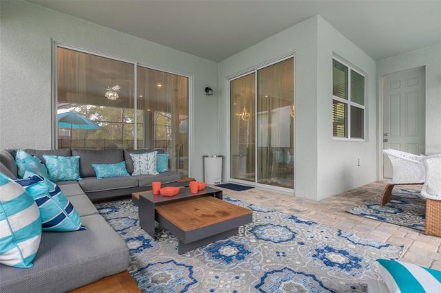 1829 TROPICAL PALMS CIRCLE, Kissimmee, FL 34747