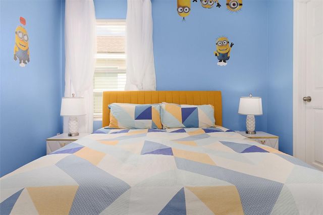 1829 TROPICAL PALMS CIRCLE, Kissimmee, FL 34747