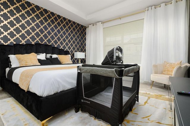 1829 TROPICAL PALMS CIRCLE, Kissimmee, FL 34747