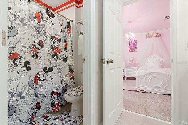 1829 TROPICAL PALMS CIRCLE, Kissimmee, FL 34747