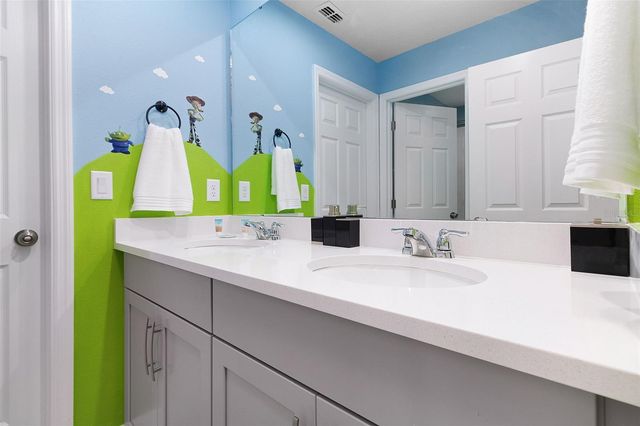 1829 TROPICAL PALMS CIRCLE, Kissimmee, FL 34747