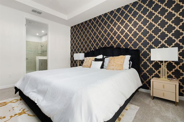 1829 TROPICAL PALMS CIRCLE, Kissimmee, FL 34747